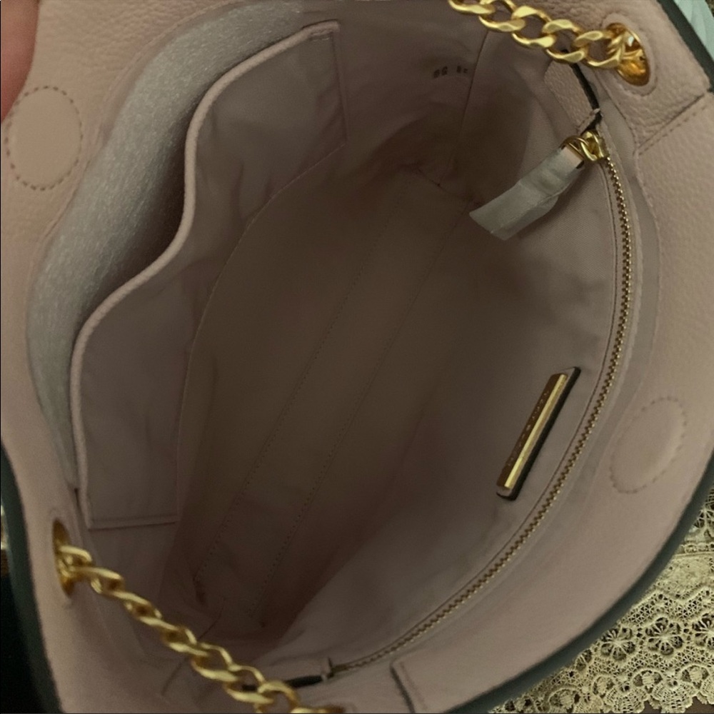 New Tory Burch crossbody 💓 - Picture 7 of 9